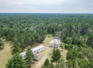 W4719 29th St, Necedah, WI 54646