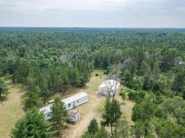 W4719 29th Street, Necedah, WI 54646