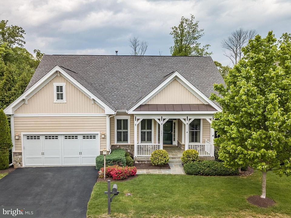 1st image of 101 Merganser Ct