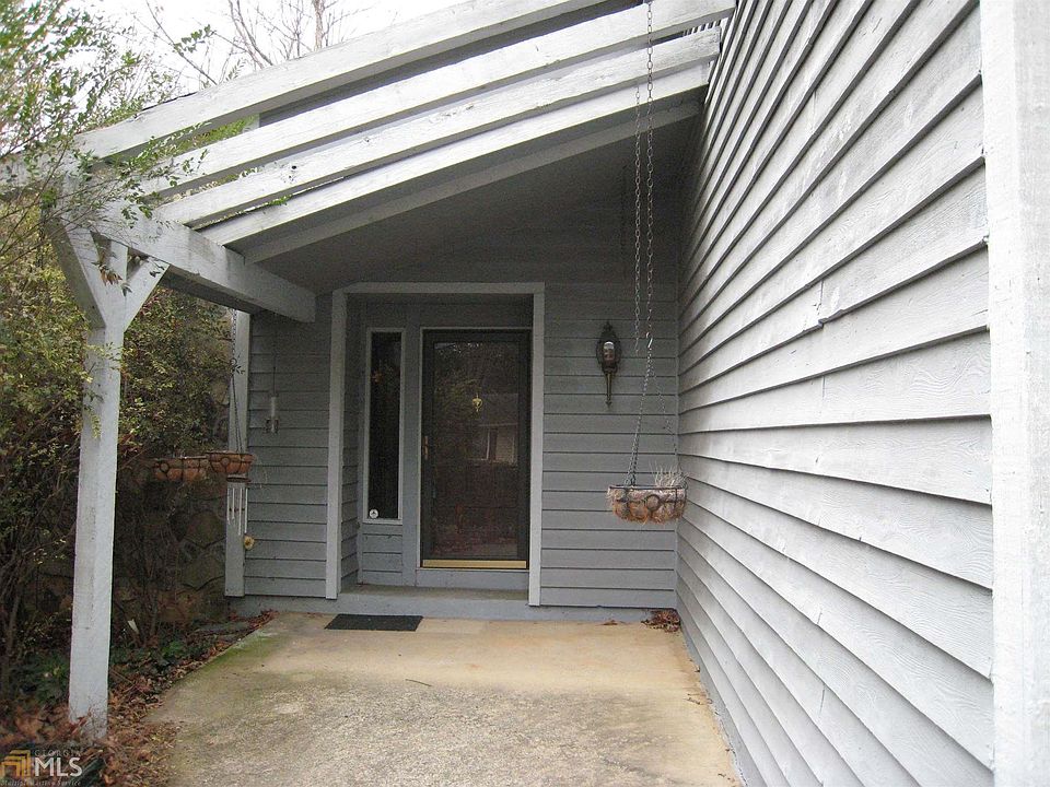 1st image of 965 Park Forest Trl
