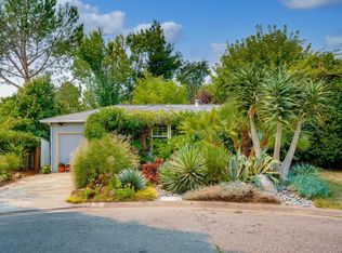 16 Boulevard Ter, Novato, CA