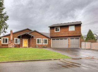 10720 SE 11th Cir, Vancouver, WA 98664