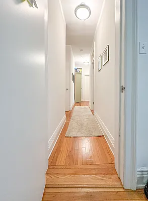 Rented by Quality Living Village, Inc. | media 35