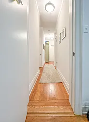 Rented by Quality Living Village, Inc.