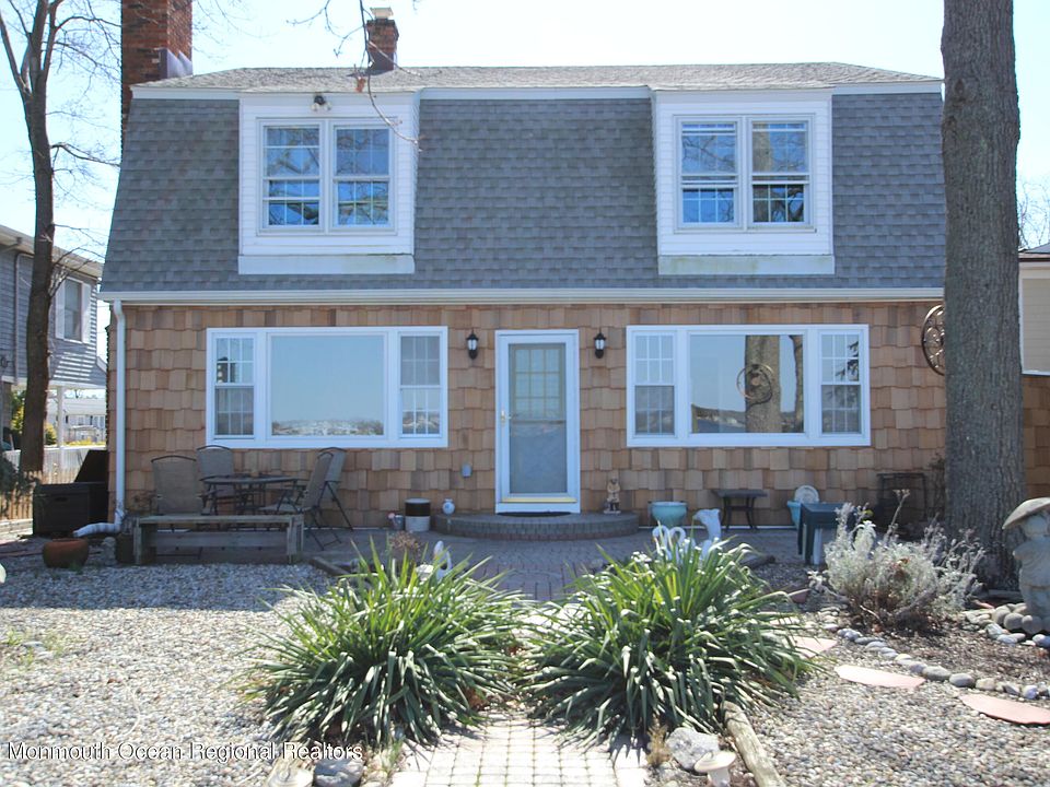 83 Nejecho Drive, Brick, NJ 08723 Zillow