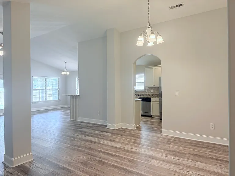 247 Harold Murphy Dr — Photo 10