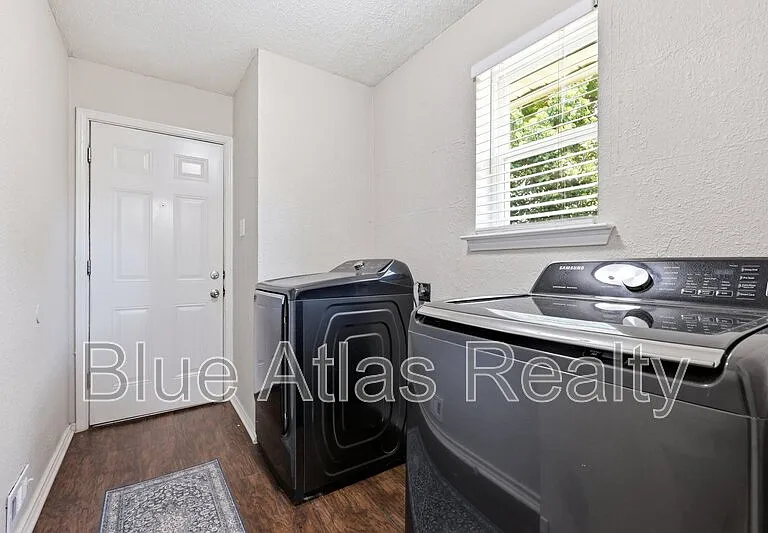 5019 Blanchard Dr — Photo 14