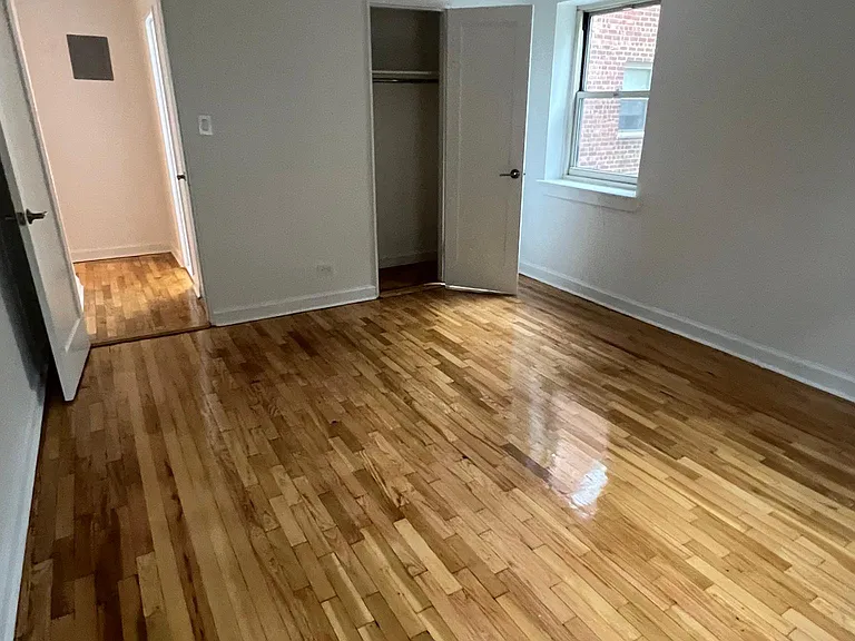 13520 Hoover Ave #5 — Photo 7