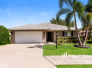 2714 94th St E, Palmetto, FL 34221
