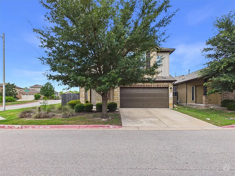 9310 Tanager Way — Photo 31