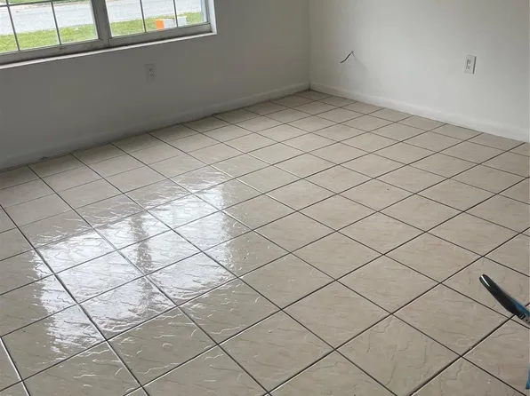 (undisclosed Address), Merritt Island, FL 32953