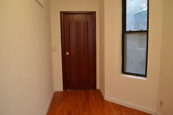 Rented by CoSo Apartments | media 15