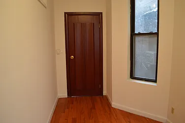 Rented by CoSo Apartments