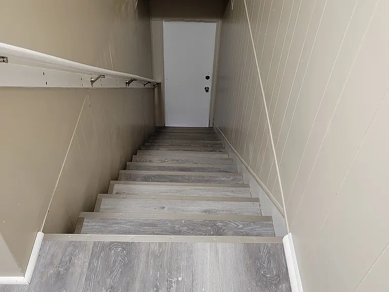 569 S Main St #2 — Photo 14