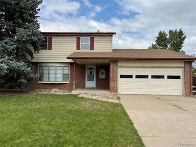 9062 Utica Street, Westminster, CO, 80031