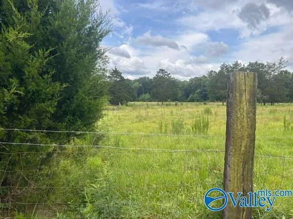 5.21 Sims Rd, Decatur, AL 35603