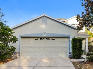 12626 Adventure Dr, Riverview, FL 33579