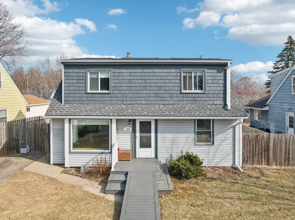189 Moreland Ave E, West Saint Paul, MN 55118