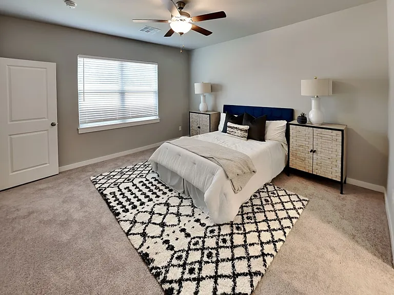 17860 Lantana Loop — Photo 27