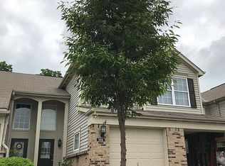 504 Monterey Ln, Cold Spring, KY 41076