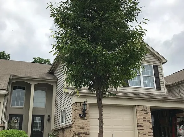 504 Monterey Ln, Newport, KY 41076