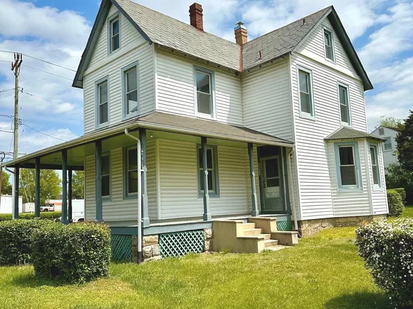 8811 Baltimore Ave, College Park, MD 20740