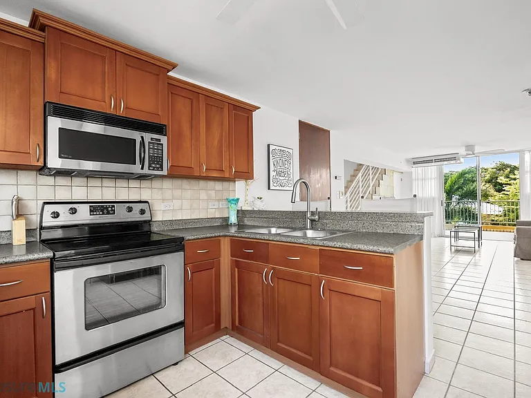 203 Avenida Laguna #431 — Photo 10