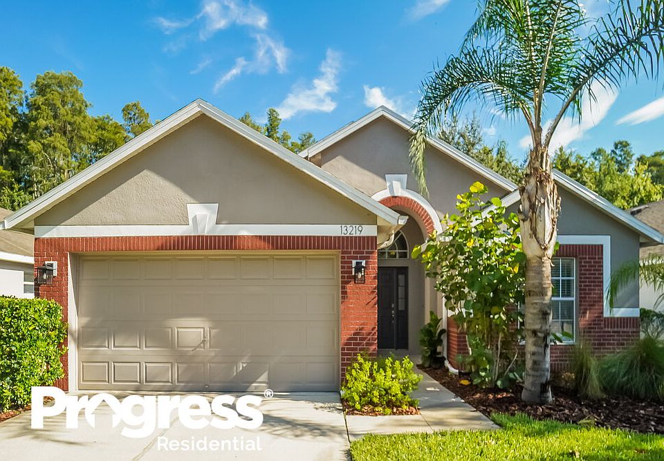 1st image of 13219 Old Florida Cir