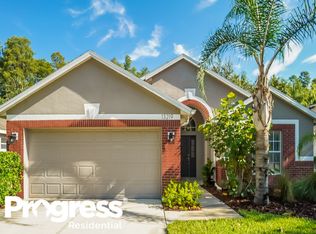 13219 Old Florida Cir, Hudson, FL 34669