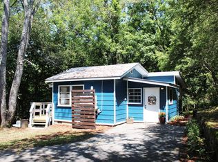 136 Laurel Lake Rd, Franklin, NC 28734