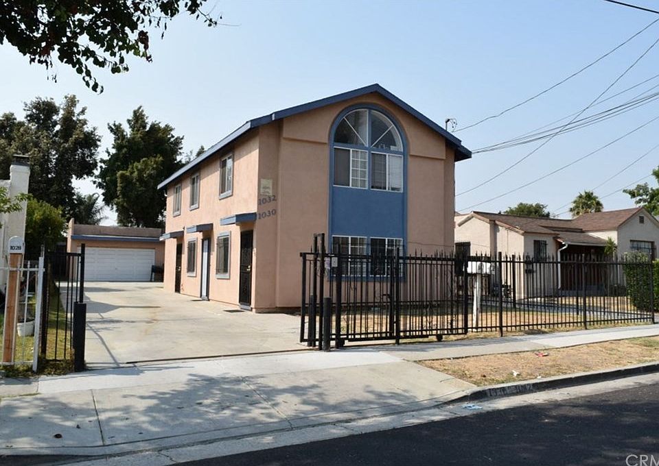 1st image of 1030 W 108th St