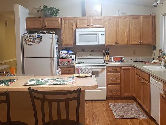 4th image of 7489 E Sitka Ct