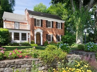 10 Wyndmere Rd, Mount Vernon, NY 10552