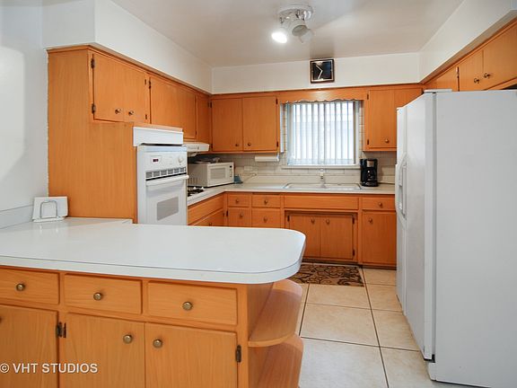 4th image of 2812 Sunnyside Ave