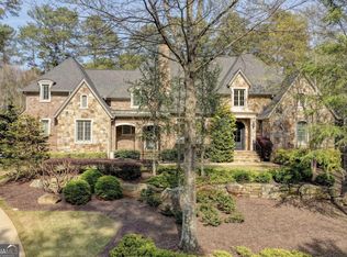 4575 Whitestone Way, Suwanee, GA 30024