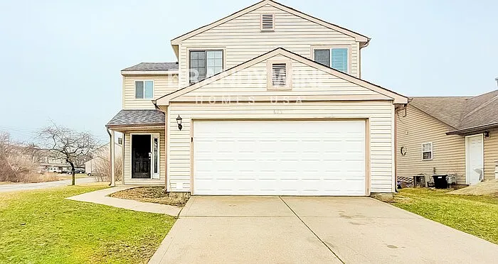 605 Woods Crossing Ln — Photo 1