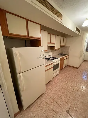 Rented by Citi Nest Group LLC | media 15