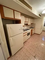 Rented by Citi Nest Group LLC