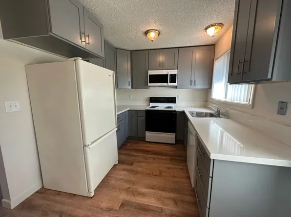 Cha-Ray Apartments, 5050 NE Killingsworth St APT 7, Portland, OR 97218