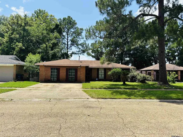 11823 Kingston Dr, Baton Rouge, LA 70807