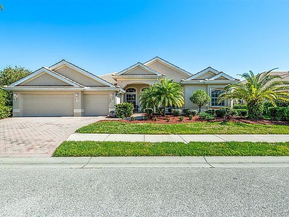 2nd image of 8271 Barton Farms Blvd