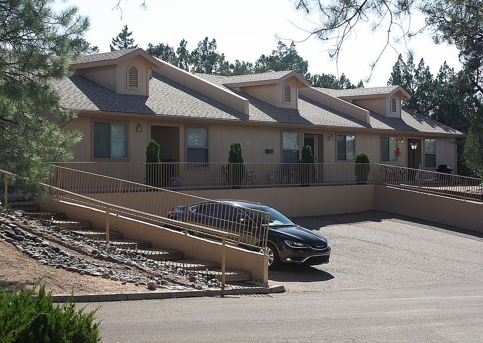 1st image of 608 N Ponderosa Cir