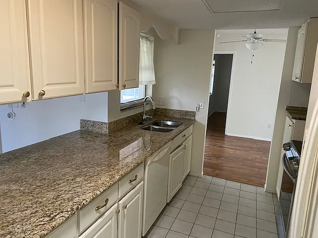14799 Hanna Rd — Photo 14