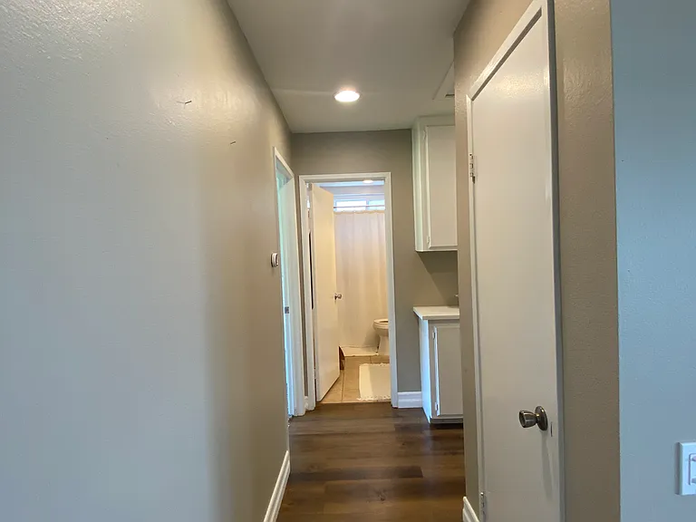 815 W Citron St — Photo 8