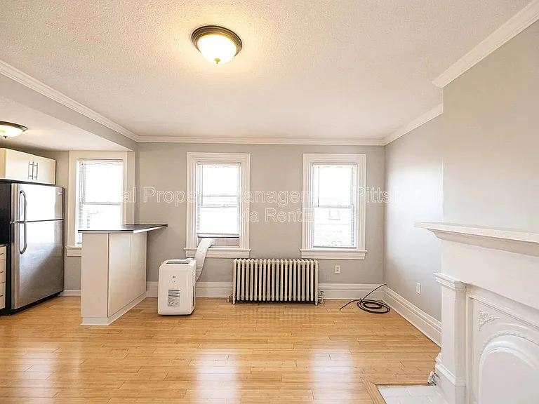 1908 Wharton St #2 — Photo 3