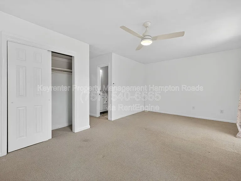 4314 Midhurst Ln — Photo 19