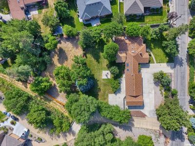 2106 E Fardown Ave, Holladay, UT, 84121