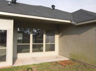 70039 3rd St, Covington, LA 70433