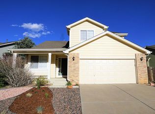 13372 Columbine Cir, Thornton, CO 80241