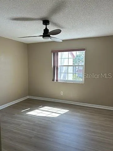 136 Florida Shores Blvd — Photo 17